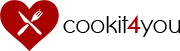 SocialChef.com